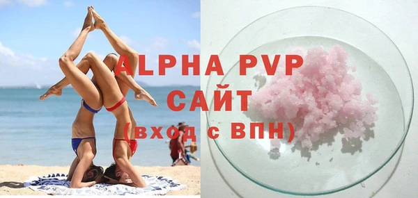 СК Бронницы