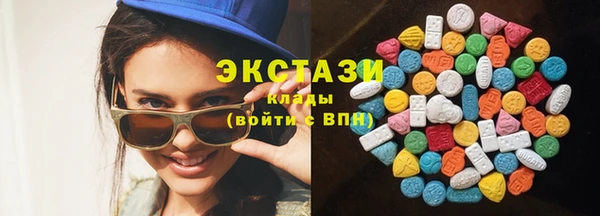 СК Бронницы