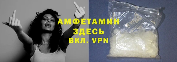 СК Бронницы