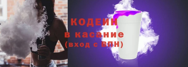 СК Бронницы