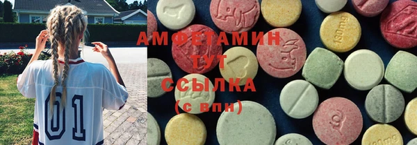 СК Бронницы