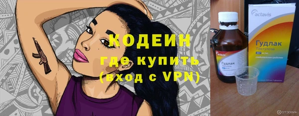 СК Бронницы